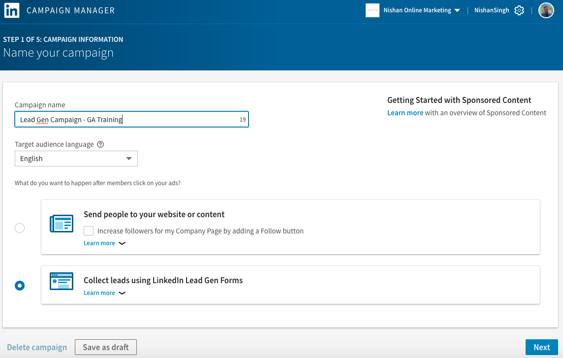 linkedin-lead-gen-campaign-1.png