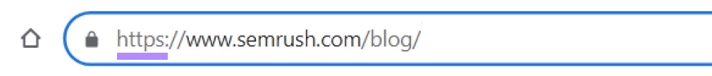 "https://sr03.myamztools.com/blog/" URL