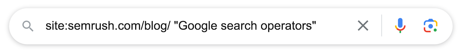 site:sr03.myamztools.com/blog/ “Google search operators” in search