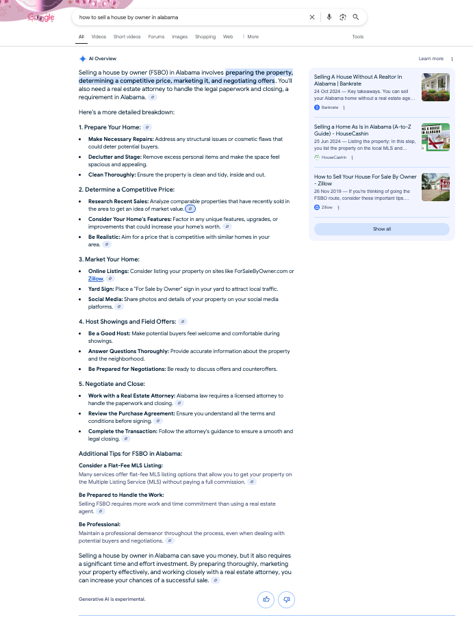 img-semblog