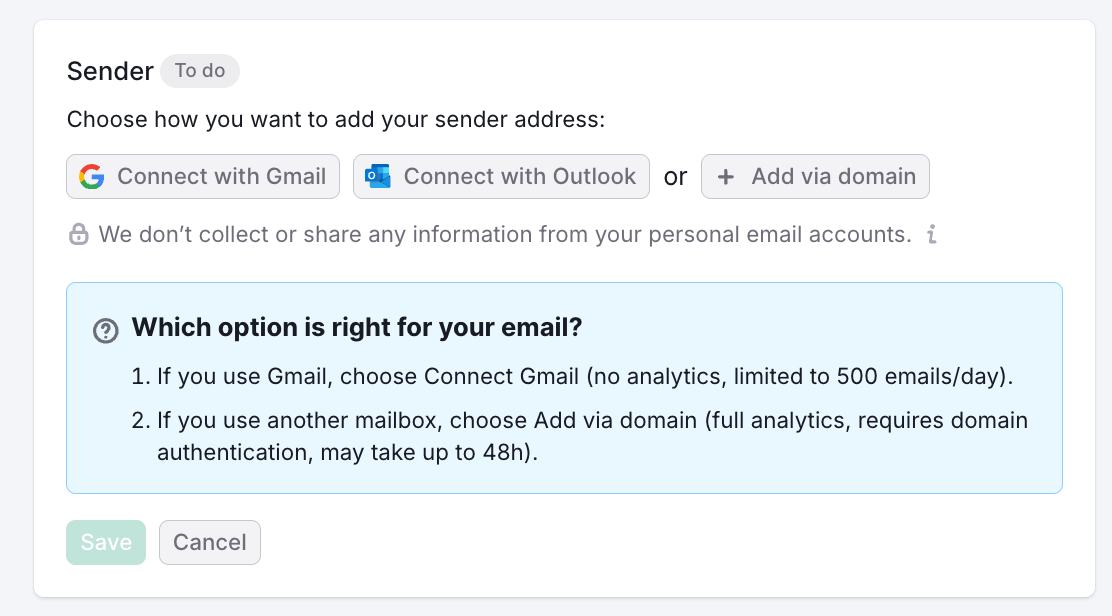 Getting Started with AI PR Toolkit image 2