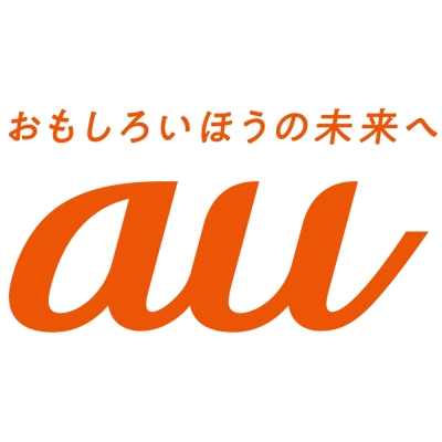 mineo.jp favicon