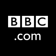 abc.net.au favicon