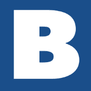 athome.com favicon