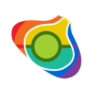 pokemoncenter.com favicon