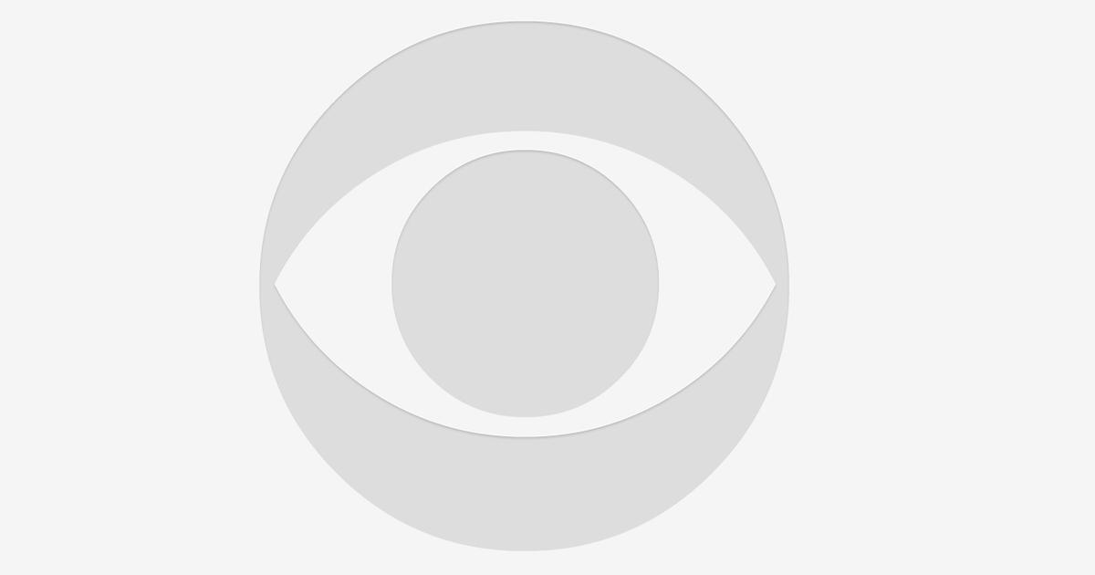 cbsnews.com favicon