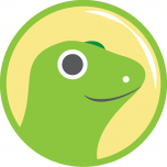 coinbase.com favicon
