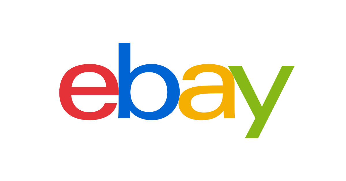 howtorebuildcivilization.com favicon