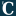 hola.com favicon