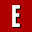 xasiat.com favicon