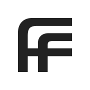 gq.com.mx favicon