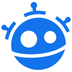 dreamstime.com favicon
