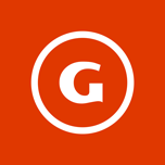 goldenegghunt.co.nz favicon
