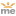 verkami.com favicon