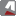 maxbhi.com favicon