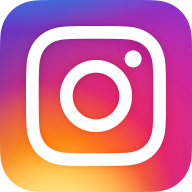 instagram.com favicon