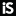 dreamstime.com favicon