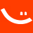 tabelog.com favicon