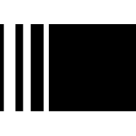 next.co.uk favicon