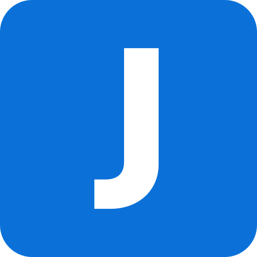 glassdoor.ch favicon