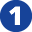 noticiasargentinas.com favicon