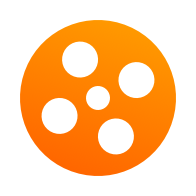 filmix.my favicon