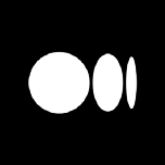 addmefast.com favicon