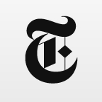 cbs-news-data.github.io favicon
