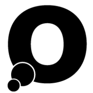 haberler.com favicon