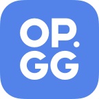 poro.gg favicon