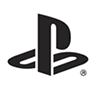 metacritic.com favicon
