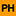 bbcparadise.com favicon