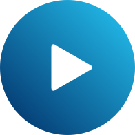 filmweb.no favicon