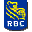 bmo.com favicon