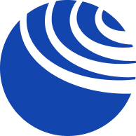 t.me favicon