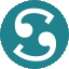 webnode.gr favicon