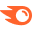 nfhostingapp.com favicon