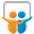 slides.com favicon