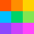 pdffiller.com favicon