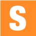 beyazgazete.com favicon