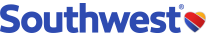 spirit.com favicon