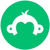 typeform.com favicon