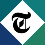 thetimes.com favicon