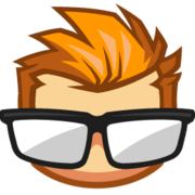 playhorny.com favicon