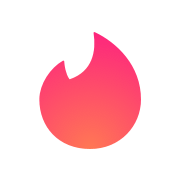 meetup.com favicon
