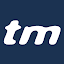 premierleague.com favicon