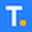 klook.com favicon