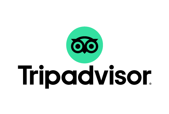 mapquest.com favicon