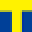gampa.jp favicon