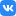 kinosmort.ru favicon